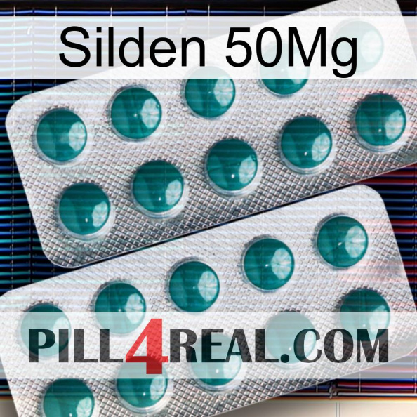 Silden 50Mg dapoxetine2.jpg